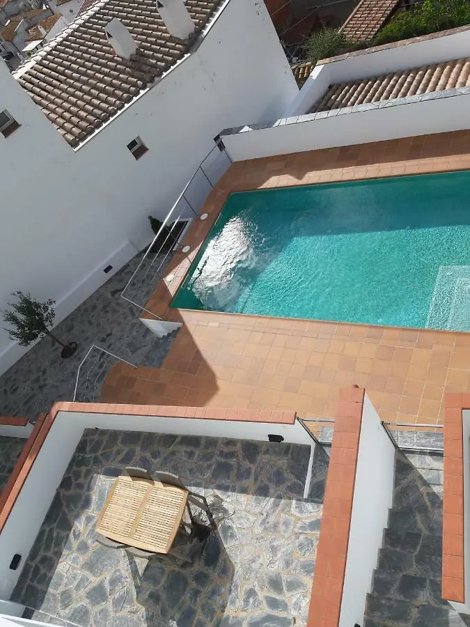 Cadaques Masnou Apartaments Spain
