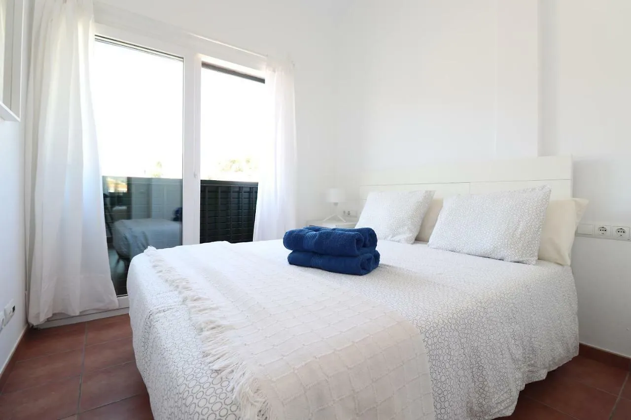 Cadaques Masnou Apartaments