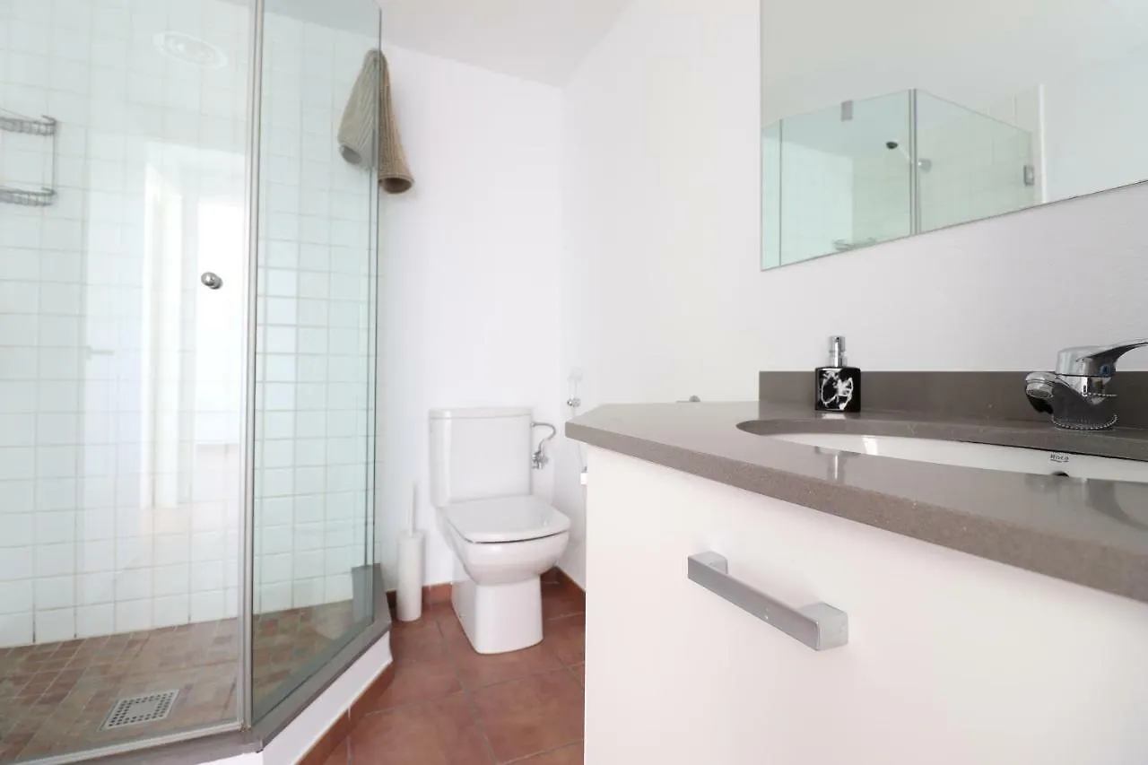 Cadaques Masnou Apartaments 0*,  Spain