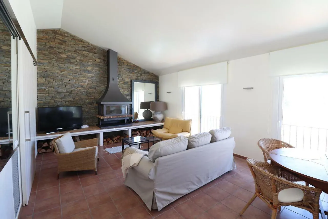 Cadaques Masnou Apartaments 0*,  Spain