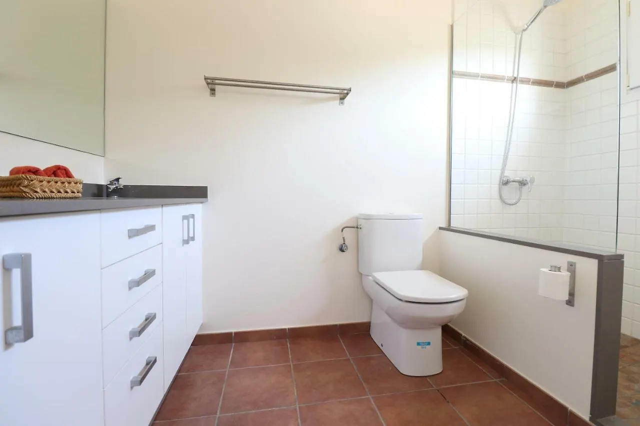 Cadaques Masnou Apartaments Apartment