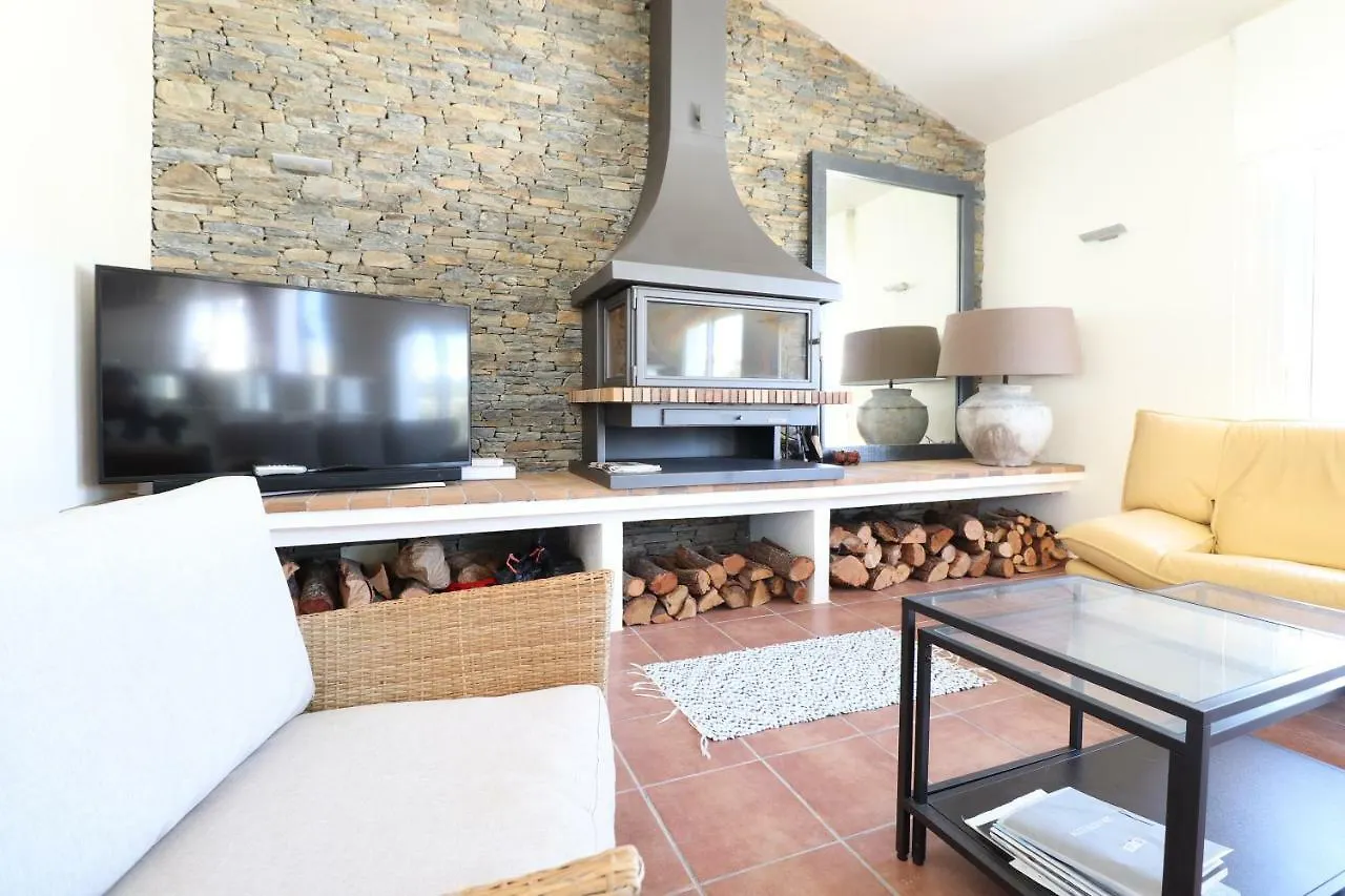 Cadaques Masnou Apartaments