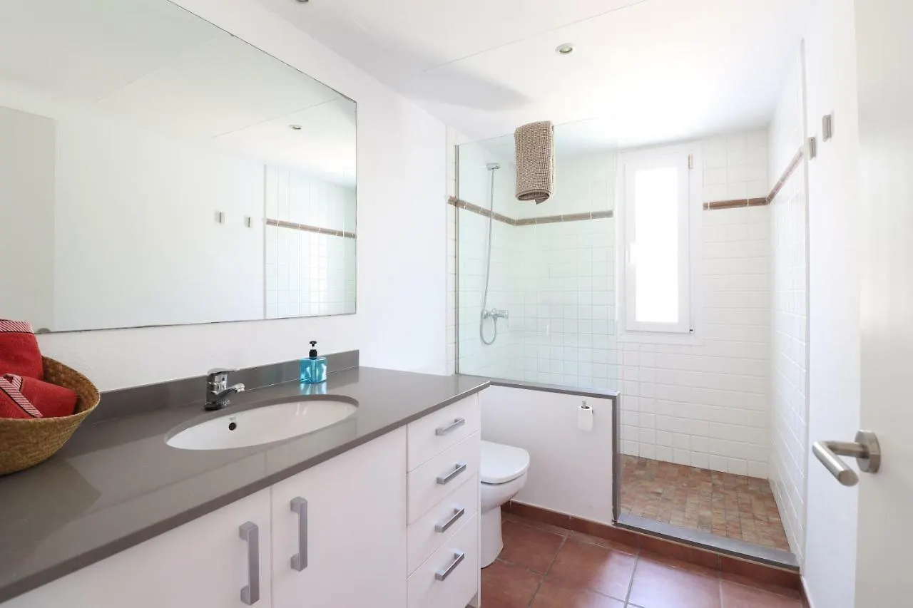 Cadaques Masnou Apartaments