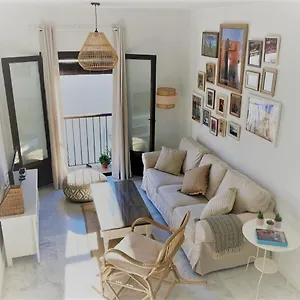 https://el-envero-apartamento.hotelsincadiz.net