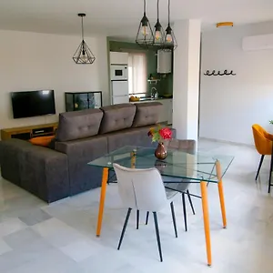 https://atipika-apartamento.hotelsincadiz.net