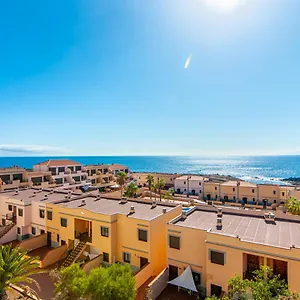 https://arco-iris-duplex-ocean-view-ph03.tenerifehoteles.net