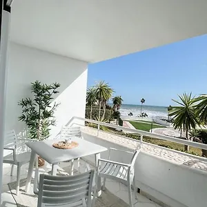https://miraflores-beach-sea-front-luxury.1costadelsol.com
