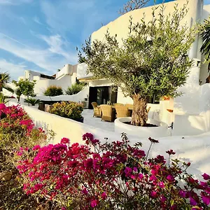 https://superb-townhouse-in-golden-mile.1costadelsol.com