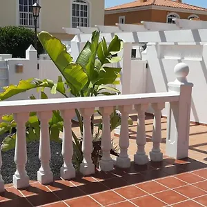 https://villa-maracay-caleta-de-fuste.in-canary-islands.com