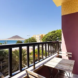 https://live-medano-casanova-3.tenerifehoteles.net