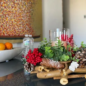 https://apartment-plaza-colmenillas.1costadelsol.com
