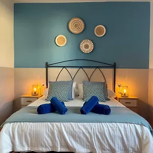 https://casita-de-marta-lanzarote.in-canary-islands.com