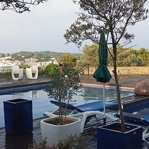 Rec De Palau Cadaqués