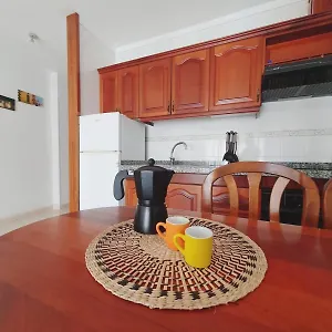 https://tio-claudio-beach.tenerifehoteles.net